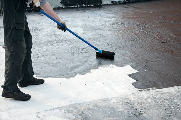 Best Concrete Driveway Repair Near Me  in Fruitland, MD
